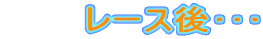 @@@[X㥥